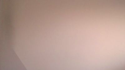 Spain22cmtr — вебкам-модель онлайн на cam4