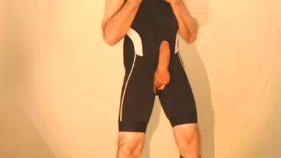 Spain22cmtr — Cam4 stream photo (Jul 2026)