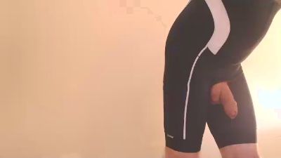 Spain22cmtr — вебкам-модель онлайн на cam4