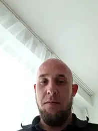 Fury22_ — Stripchat stream photo (Apr 2026)