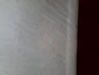 Fury22_ — Stripchat stream photo (Apr 2026)