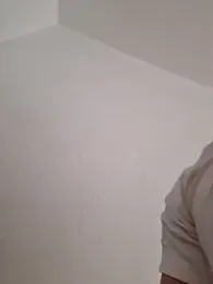 Fury22_ — вебкам-модель онлайн на stripchat