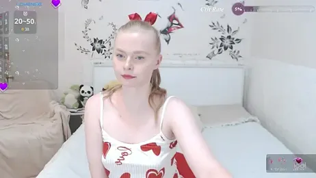alice_de — stripchat