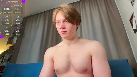 David_Keler — Stripchat stream photo (Apr 2026)