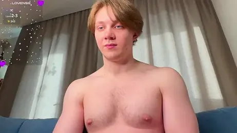 David_Keler — Stripchat stream photo (Apr 2026)