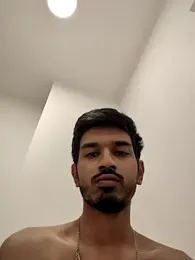 fucklife54321 — Stripchat stream photo (Mar 2026)