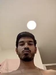 fucklife54321 — Stripchat stream photo (Mar 2026)