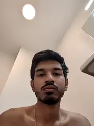 fucklife54321 — Stripchat stream photo (Mar 2026)