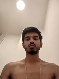 fucklife54321 — Stripchat stream photo (Mar 2026)