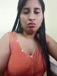 SofiaMendez1_ — stripchat