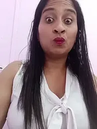 SofiaMendez1_ — Stripchat stream photo (May 2026)