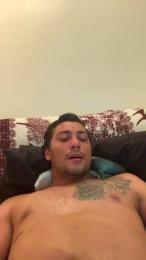 GoodBoyy01 — вебкам-модель онлайн на cam4