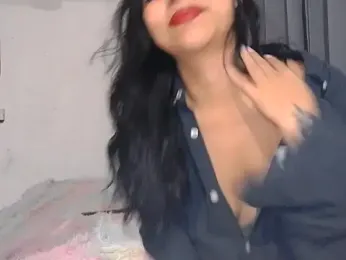 Ginebra_SUB — Stripchat stream photo (Jun 2025)