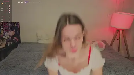 xBounty_sweet — stripchat