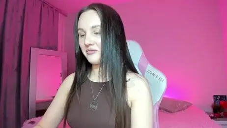 Wendy_mm — stripchat