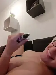 HalleyHumboldt — Stripchat stream photo (Jun 2025)