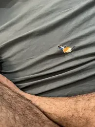 bluegirlandboy — stripchat