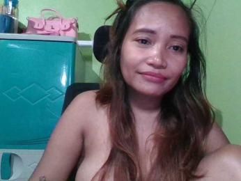 emmannuele — Bongacams stream photo (Mar 2026)