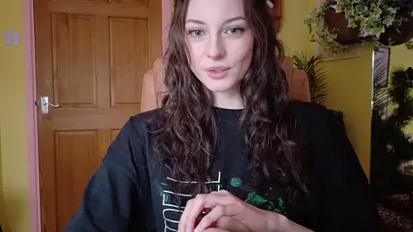 meesey — вебкам-модель онлайн на stripchat