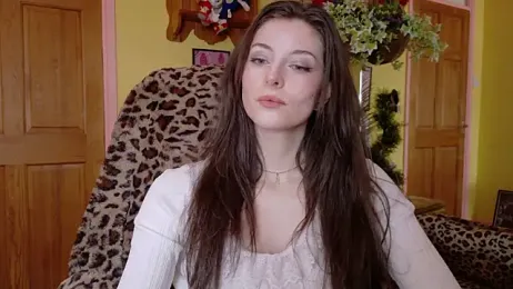 meesey — вебкам-модель онлайн на stripchat