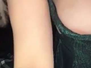 sweetlove13 — camsoda