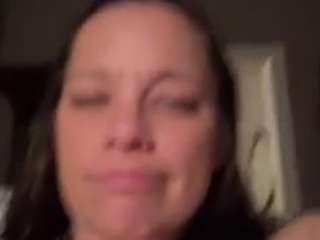 sweetlove13 — Camsoda stream photo (May 2026)