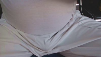 Leckexperte — Cam4 stream photo (Apr 2026)