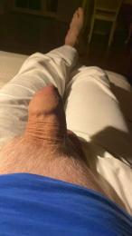 Leckexperte — Cam4 stream photo (Apr 2026)