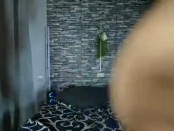 vitoriia_ — Chaturbate profile photo