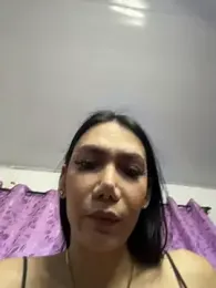 hellendollxxx — stripchat