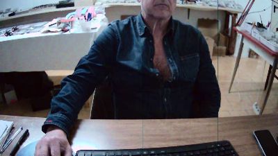 sempretuo60 — Cam4 stream photo (Mar 2026)