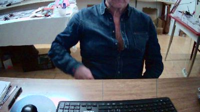 sempretuo60 — Cam4 stream photo (Mar 2026)
