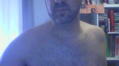 exhibicionix — вебкам-модель онлайн на cam4