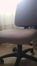 exhibicionix — cam4