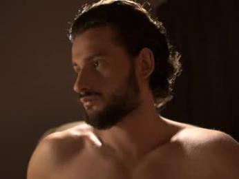 double_luckystrike — вебкам-модель онлайн на chaturbate