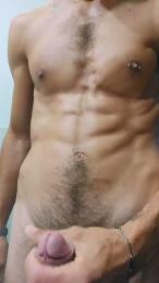 nome_sconosciu1 — вебкам-модель онлайн на cam4