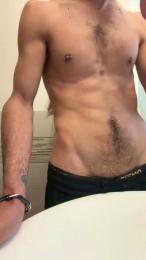 nome_sconosciu1 — вебкам-модель онлайн на cam4