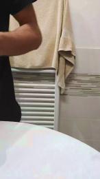 nome_sconosciu1 — вебкам-модель онлайн на cam4