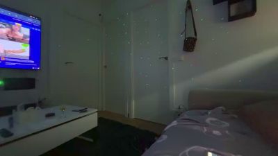 lucas_twink04 — вебкам-модель онлайн на cam4