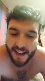 toyyungboy666 — Cam4 stream photo (Jan 2026)