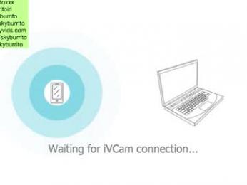 queer_burrito — Chaturbate stream photo (Mar 2026)