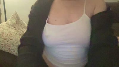 loreta69 — вебкам-модель онлайн на cam4