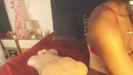 Evelonga_707 — Stripchat stream photo (Mar 2026)