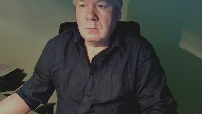 HolgerHB59 — Cam4 stream photo (Apr 2026)