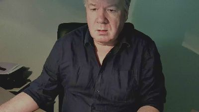 HolgerHB59 — Cam4 stream photo (Apr 2026)