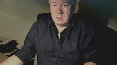 HolgerHB59 — Cam4 stream photo (Apr 2026)