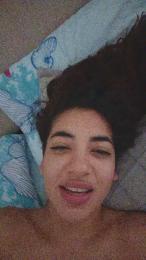 stephandesirex1 — Cam4 stream photo (Mar 2026)