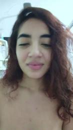 stephandesirex1 — Cam4 stream photo (Mar 2026)