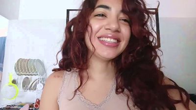 stephandesirex1 — Cam4 profile photo