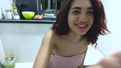 stephandesirex1 — Cam4 stream photo (Mar 2026)